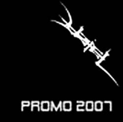 Uziel : Promo 2007